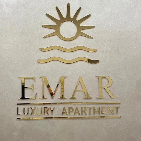 Emar Luxury
