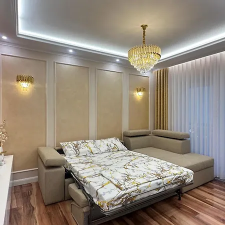 Emar Luxury *