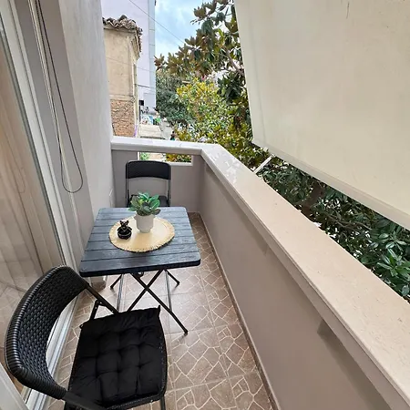 Emar Luxury Apartment *