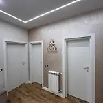 公寓 Emar Luxury Durrës
