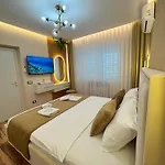 Emar Luxury Durrës