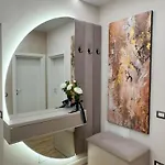 Emar Luxury Durrës