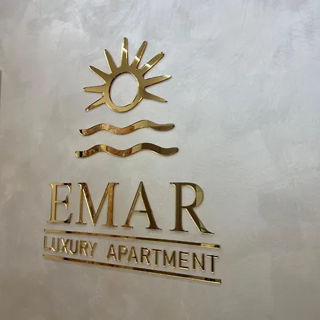Emar Luxury
