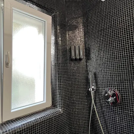 Appartamento Emar Luxury *