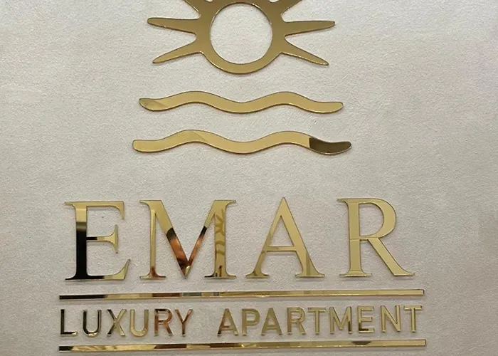 Emar Luxury