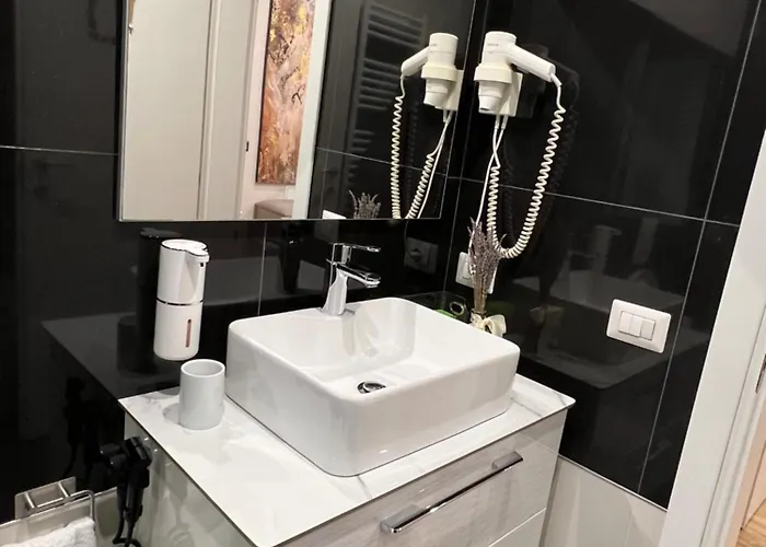 Emar Luxury * Durrës